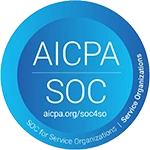 aicpa soc