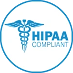 hipaa