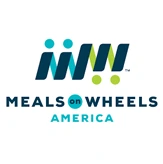 Meals and Wheels