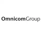 omnicom