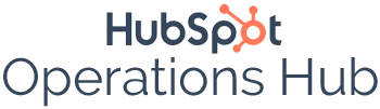 HubSpot