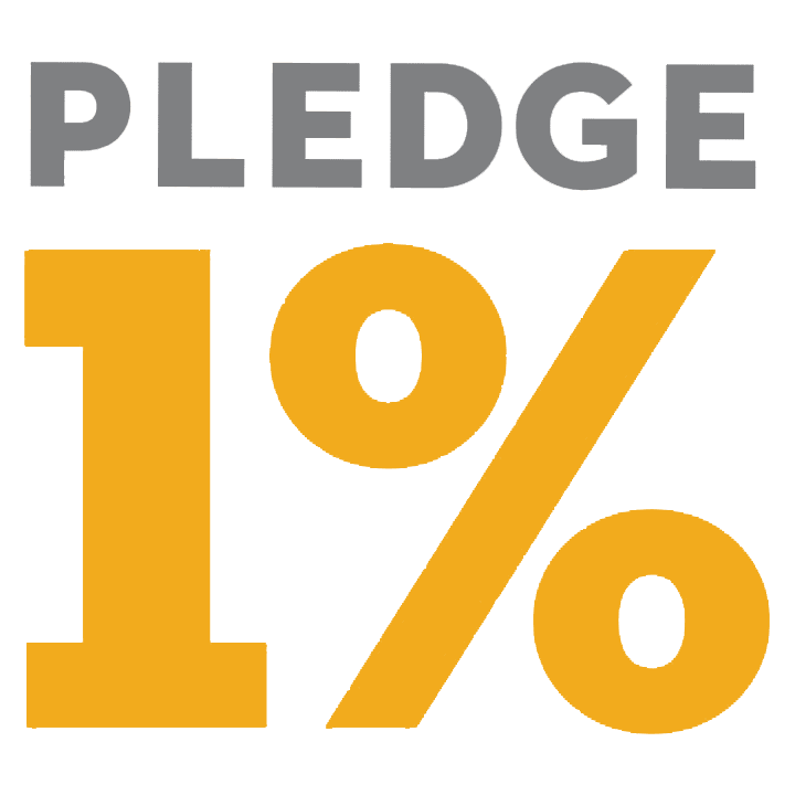 pledge-logo