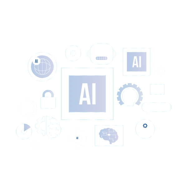 Salesforce Implementation