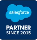 Salesforce Consulting