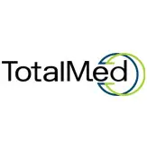 total-med