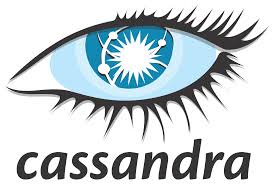 Cassandra DB