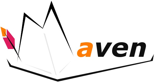 Apache Maven On Ubuntu