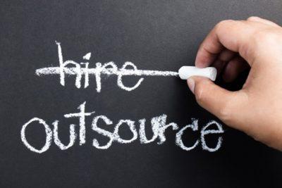 Benefits to outsourcing_offshoring you IT Services