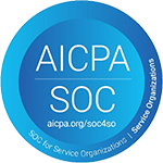 aicpa soc